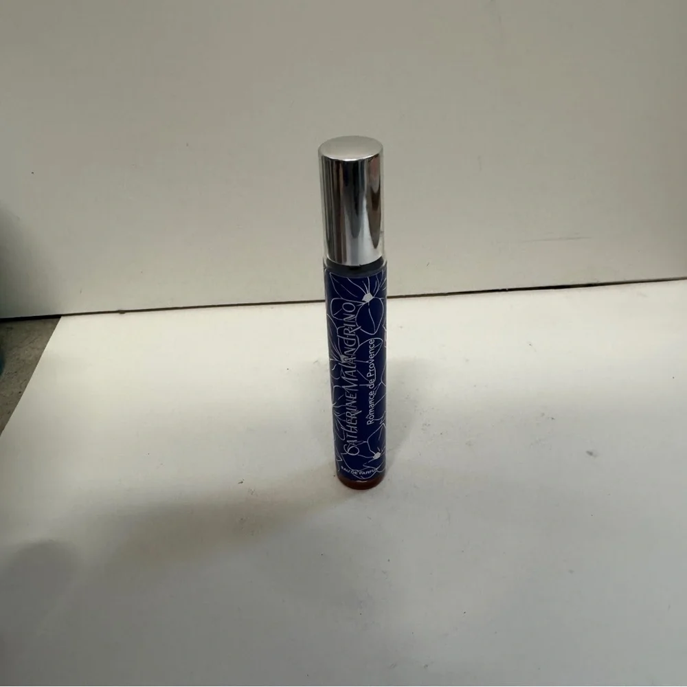 Romance de Provence by Catherine Malandrino Purse Spray 0.34 OZ
